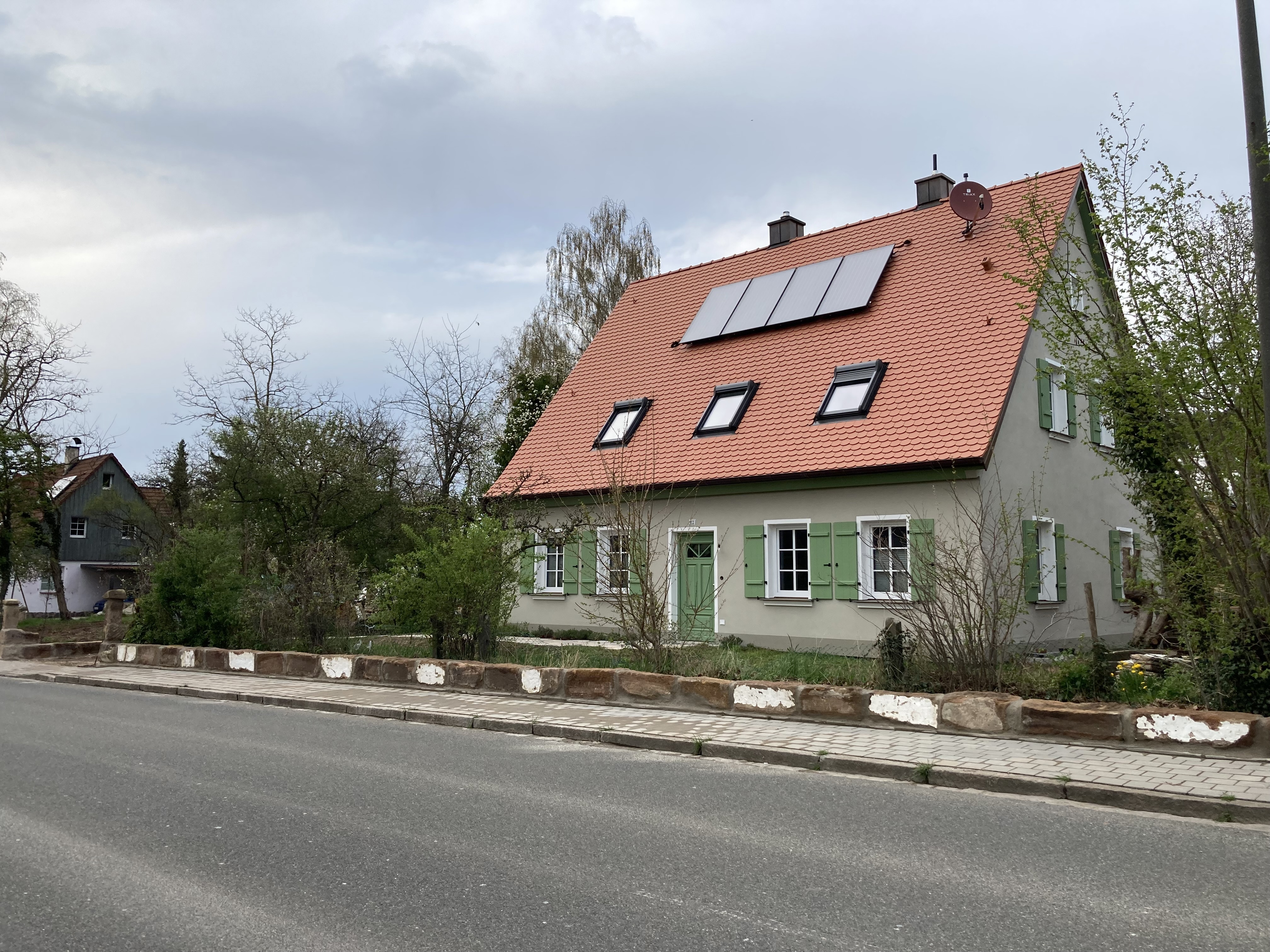 Saniertes-Haus_CR_Landratsamt Roth